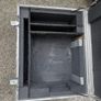 Flight case Brend cabbage cases Image 3