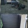 Compspite Slatted Cladding Image 10