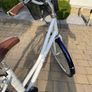 Pendleton Somerby E Electric Hybrid Bike     As New     Fully Serviced Image 8