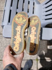 gents addidas runners