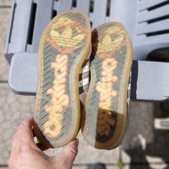 gents addidas runners