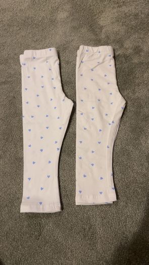 Baby girl bundle 12-18 months