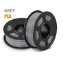 1kg PLA Filament for 3D Printers Image 4