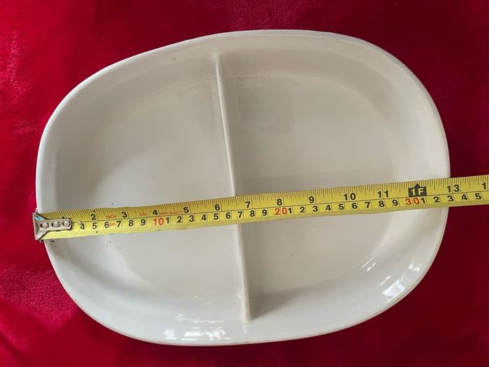 Cooking tray