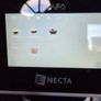 coffee machine Image 3