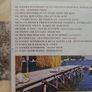 DJ Daniel Wanrooy CD - In Trance We Trust Image 2