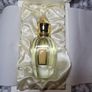 Xerjoff 17/17 Elle 50 ml Image 3