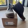 Waldviertler Flexwind Boots Size 44 Image 3