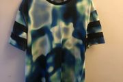 Top (large)
