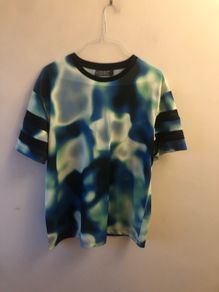 Top (large)
