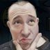 MikeGold