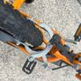 Kids 14 inch Bicycle Image 6