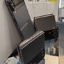 Samsung Galaxy Z-Flip 4 128GB/ 8GB RAM Dual Sim Unlocked Used (SALE PRICE) Image 6