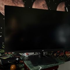ADX Gaming Monitor 27"