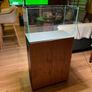 Fish Tank Image 4
