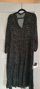 Next dress