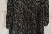 Next dress