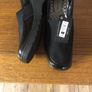 Black Shoes ( Dunnes Stores ) Image 4