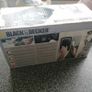 BLACK & DECKER - Wallpaper Stripper Image 2