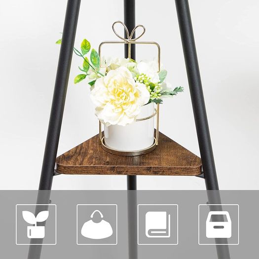 Freestanding Coat Stand  - Free Delivery Nationwide