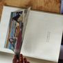 Twelve Irish Artists produced by The Victor Waddington Galleries 1940 Image 2