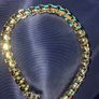 Mens Bracelet brand new Image 4