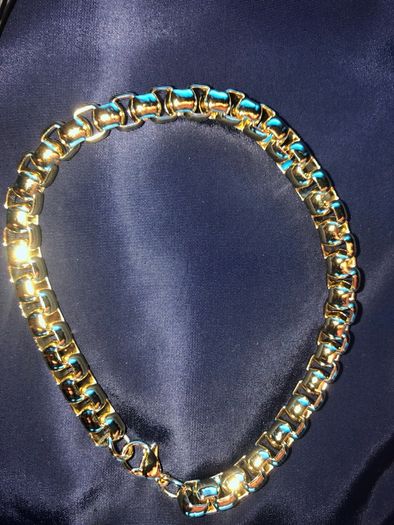 Mens Bracelet brand new