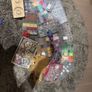 bracelets stuff random Image 3