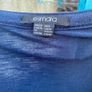 womens clothes Image 2