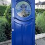 Front door Image 6