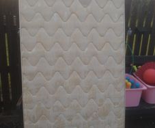 single bed mattress