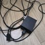 Vive 2.0 Base station Image 4