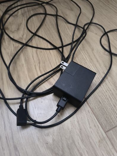 Vive 2.0 Base station