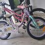 Kids bike Image 4