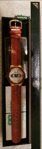 Rovada watch