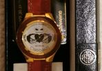 Rovada watch