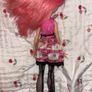 Ever After High First Chapter C.A Cupid Image 2