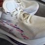 Sonic Blast Asics (UK 10) Image 2