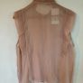 zara blouse Image 3