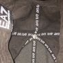 emporio armani baseball cap Image 3