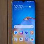 Huawei P30 Pro 512GB Image 9