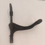 Mini Micro Scooter Seat Image 3