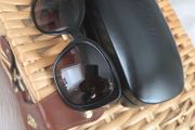 Coach Sunglasses