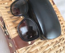 Coach Sunglasses