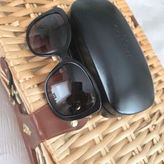 Coach Sunglasses