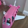 Barbie Aeroplane Image 3