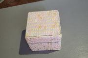 Trinket box