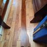 Super king Sleigh Bed Image 7