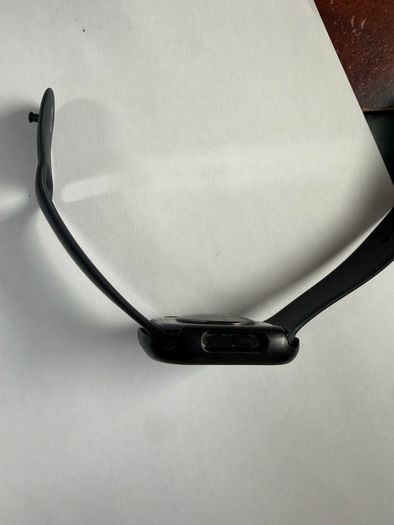Apple Watch Series 10