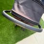 Bugaboo travel pram Image 10